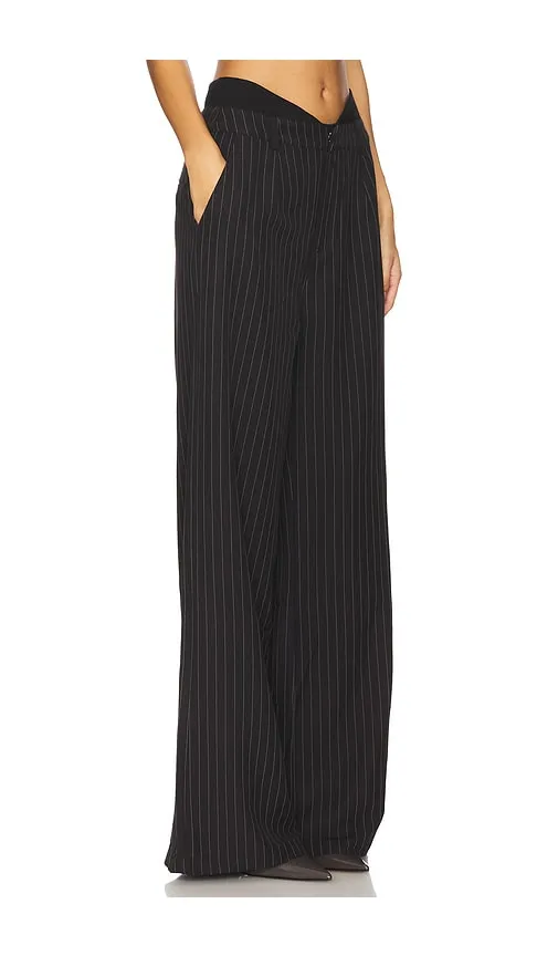 Zadie Pant in . - size L (also in S, XL, XS) - SNDYS - Modalova