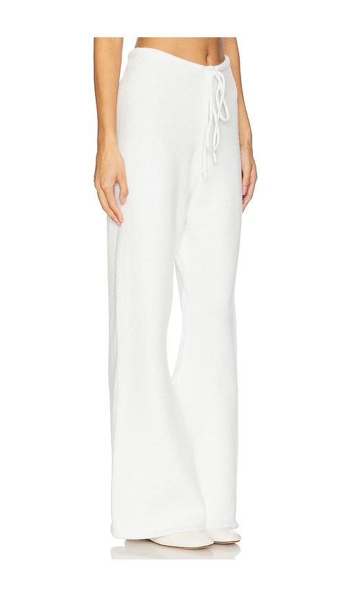 Maja Knit Pant in . - size L (also in XL) - SNDYS - Modalova