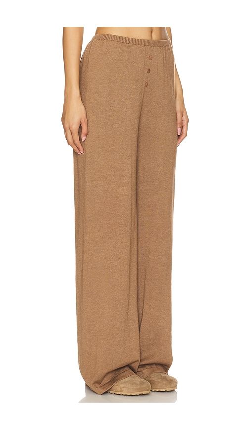X REVOLVE August Pants in . - size L (also in M, S, XL, XS, XXL, XXS) - SNDYS - Modalova