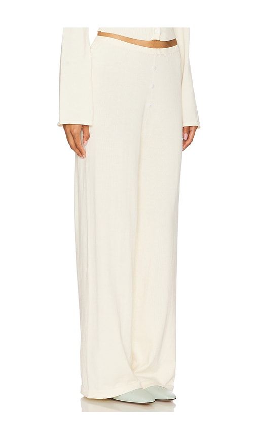 X REVOLVE August Button Pants in . - size XL (also in XXL) - SNDYS - Modalova