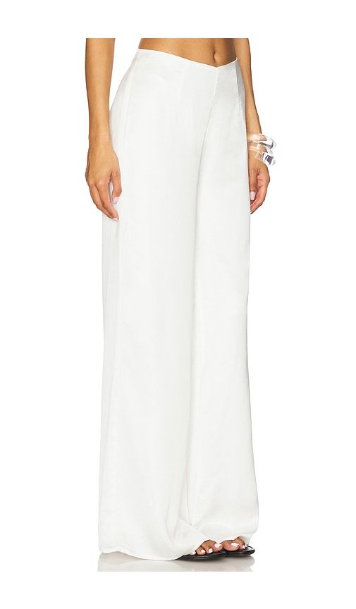X REVOLVE Shai Palazzo Pants in . - size L (also in M, S, XL, XS, XXS) - SNDYS - Modalova