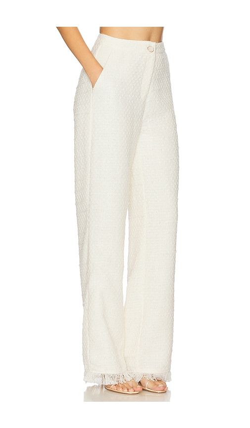 Piper Suit Pant in . - size M (also in S, XL, XS, XXS) - SNDYS - Modalova