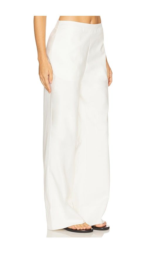 Mimi Pant in . - size XS (also in XXS) - SNDYS - Modalova