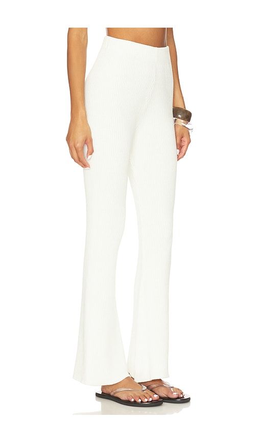 North Knit Pant in . - size L (also in M, S, XL, XS) - SNDYS - Modalova