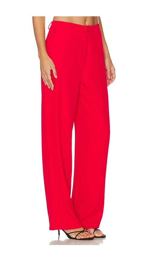 Roma Pant in . - size M (also in S) - SNDYS - Modalova