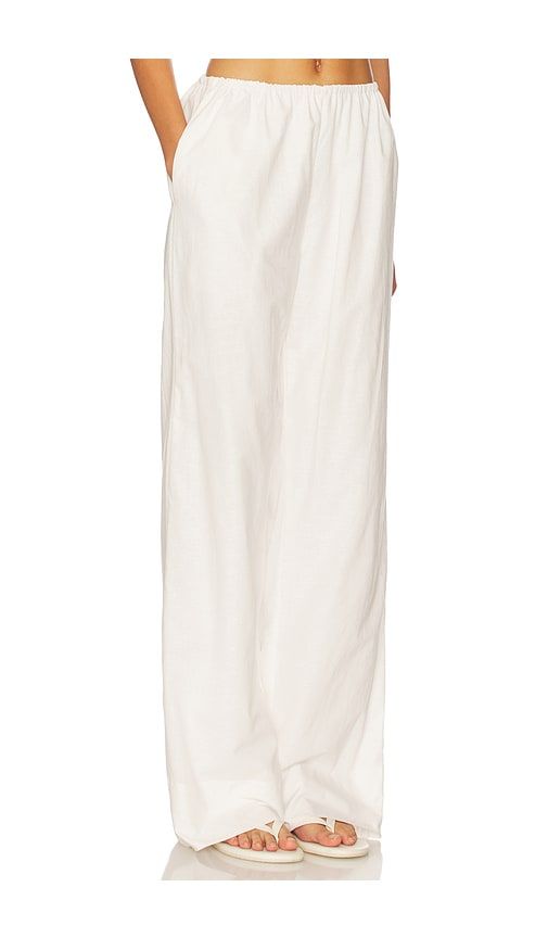 Ismene Pants in . - size L (also in M, S) - SNDYS - Modalova