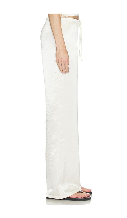 Dove Pant 2.0 in . - size L (also in M, S, XL, XS, XXL) - SNDYS - Modalova