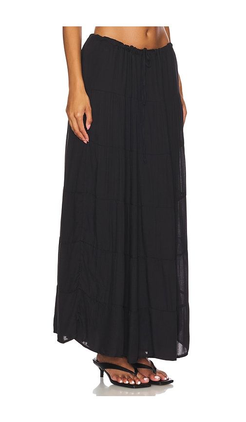 Ophelia Skirt in . - size S (also in XS) - SNDYS - Modalova