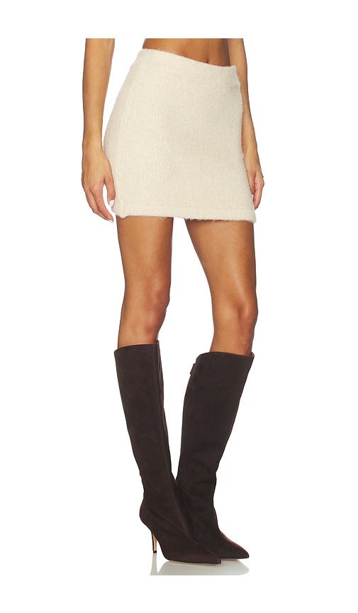 Winnie Skirt in . - size M (also in S, XS, XXS) - SNDYS - Modalova