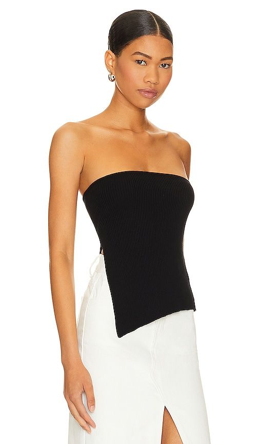 Novalie Top in . - size L (also in XL, XXL) - SNDYS - Modalova
