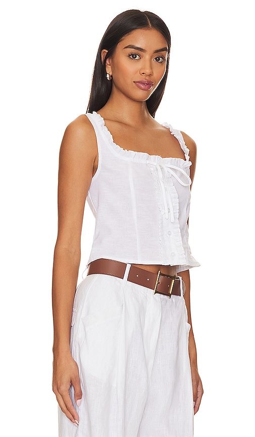 Cottage Top in . - size L (also in XL, XXL, XXS) - SNDYS - Modalova
