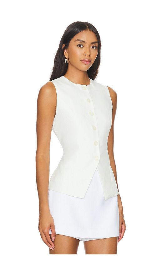 X REVOLVE Emiliana Top in . - size L (also in XL, XS, XXL, XXS) - SNDYS - Modalova