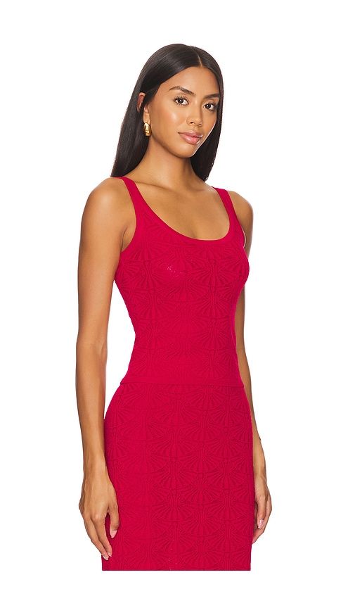 X REVOLVE Josefina Top in . - size L (also in XL, XXL) - SNDYS - Modalova