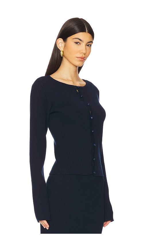 Odetta Top in . - size L (also in XS) - SNDYS - Modalova