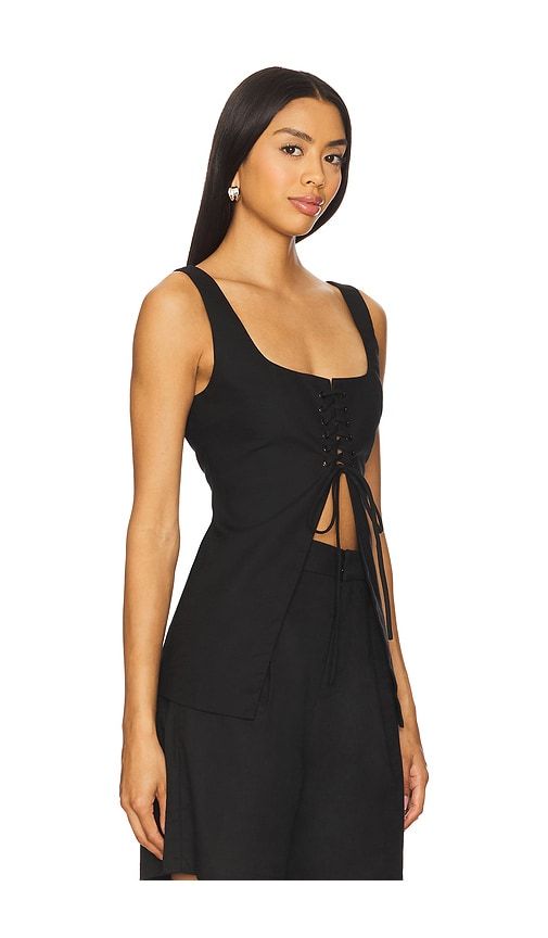 Osten Top in . - size L (also in M, S, XL, XS, XXL) - SNDYS - Modalova