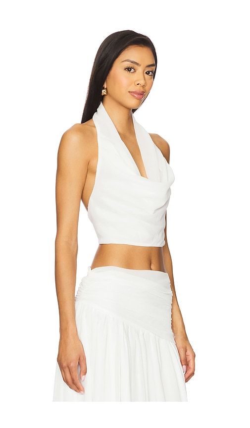 X REVOLVE Camelia Cowl Top in . - size XL (also in XS) - SNDYS - Modalova