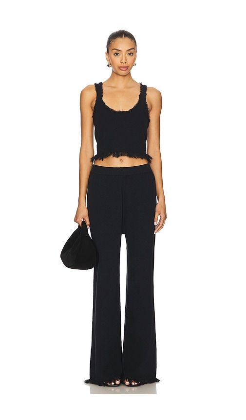 Skyler Knit Top in . Size S. Also in XL, XS, XXS - SNDYS - Modalova