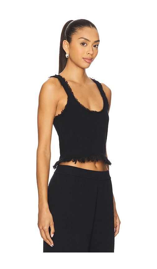 Skyler Knit Top in . - size S (also in XL, XS, XXS) - SNDYS - Modalova