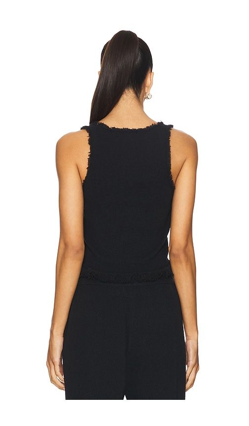 Skyler Knit Top in . Size S. Also in XL, XS, XXS - SNDYS - Modalova