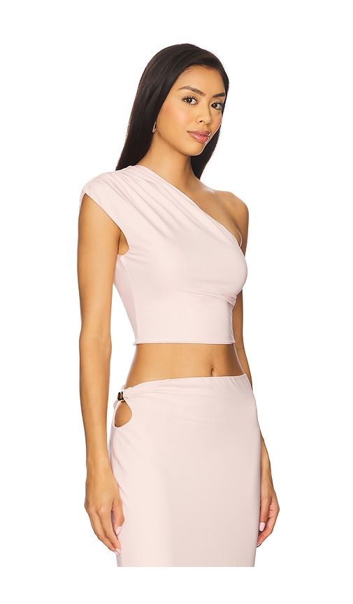 X REVOLVE Baylee Top in . - size L (also in XL, XS, XXS) - SNDYS - Modalova