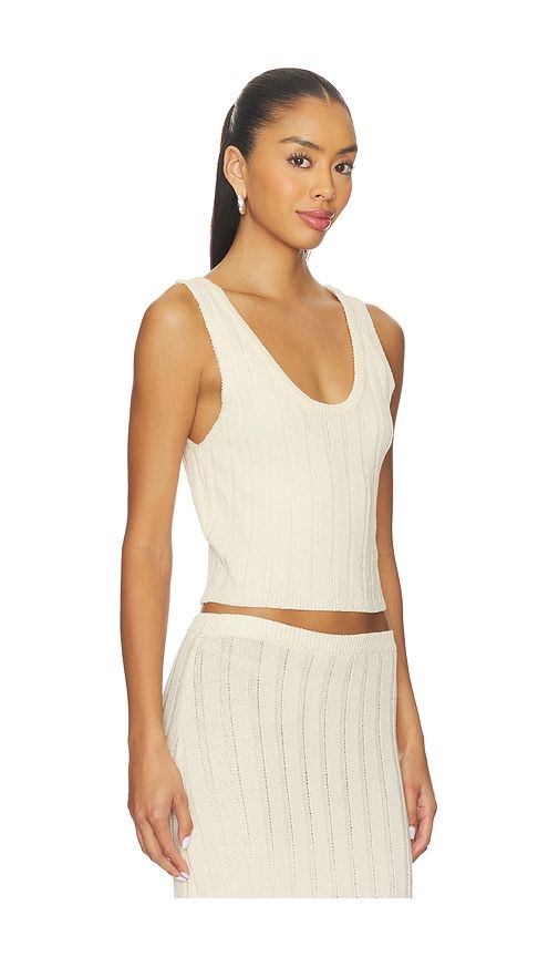 Baha Tank Top in . - size L (also in XL, XXL) - SNDYS - Modalova