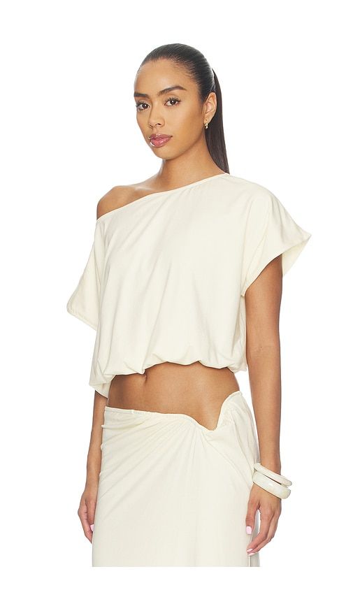 Alia Top in . - size L (also in M, S, XL, XS, XXL, XXS) - SNDYS - Modalova