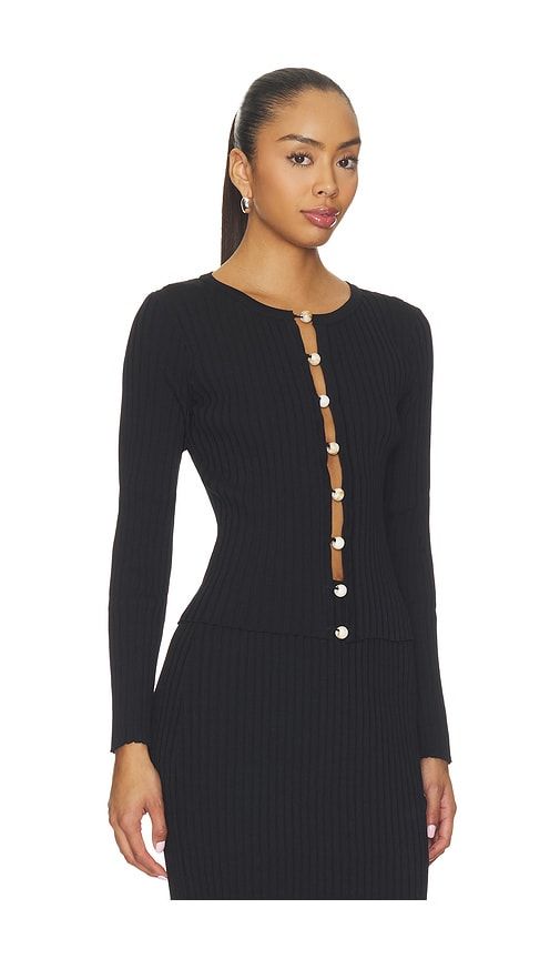X REVOLVE Odetta Top in . - size L (also in M, S, XL, XS, XXL, XXS) - SNDYS - Modalova