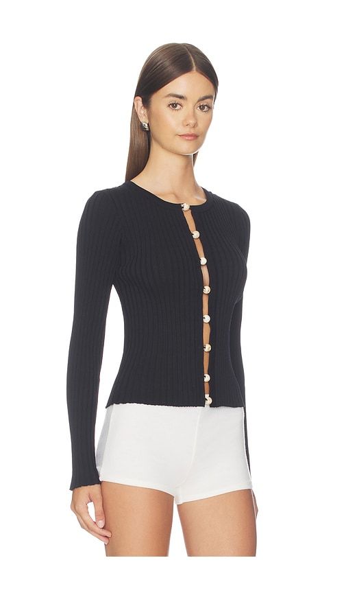 X REVOLVE Odetta Top in . - size S (also in XS, XXS) - SNDYS - Modalova