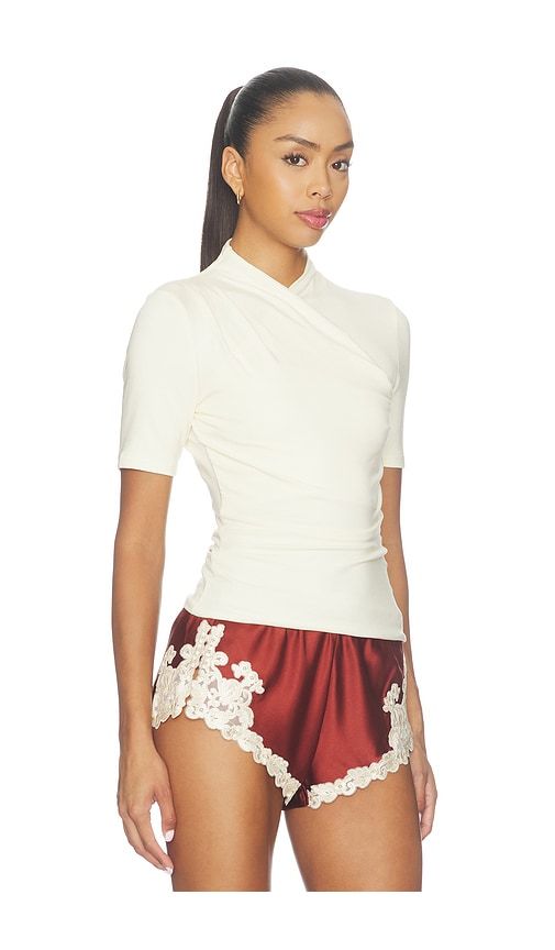 Hart Top in . - size L (also in M, S, XL, XS, XXL, XXS) - SNDYS - Modalova