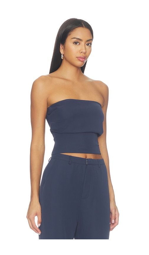 X REVOLVE Roma Top in . - size L (also in M, S, XL, XS, XXL, XXS) - SNDYS - Modalova