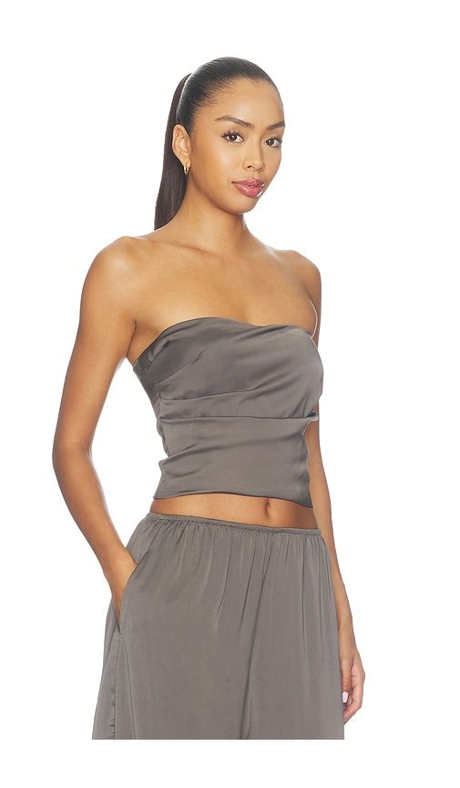 Solomen Top in . - size L (also in M, S, XL, XS, XXL) - SNDYS - Modalova