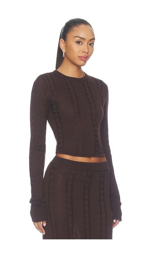 Rory Top in . - size L (also in M, S, XL, XS, XXS) - SNDYS - Modalova