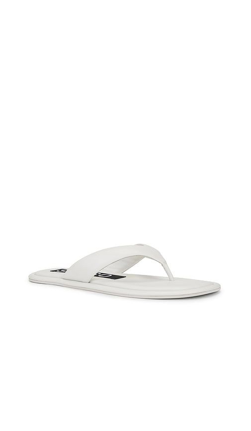 Innika III Flip Flop in . - size 37 (also in 38) - SENSO - Modalova
