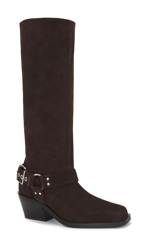 Kennedy II in . - size 38 (also in 39) - SENSO - Modalova