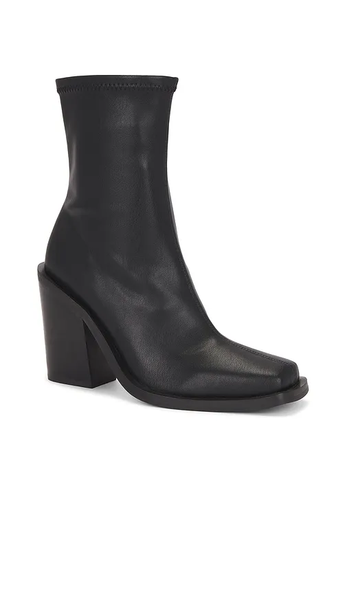 Leona I Boot in Black. - size 38 (also in 40) - SENSO - Modalova