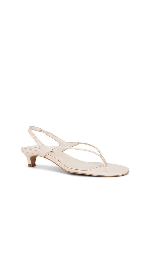 Genesis Sandal in White. - size 39 (also in 40, 41) - SENSO - Modalova