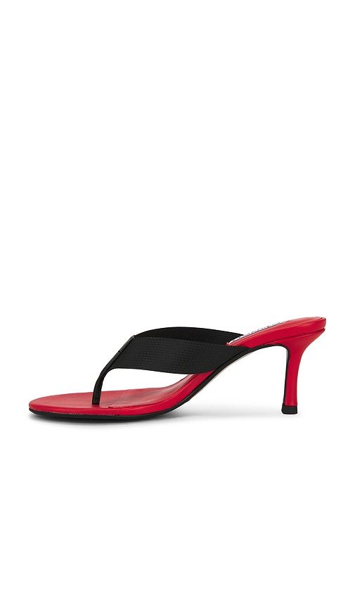 Frida Sandal in ,. Taglia 35. Also in 36, 37, 38, 39, 41 - SENSO - Modalova