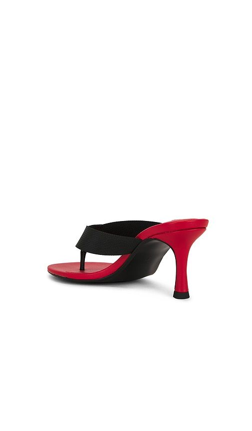 Frida Sandal in ,. Taglia 35. Also in 36, 37, 38, 39, 41 - SENSO - Modalova