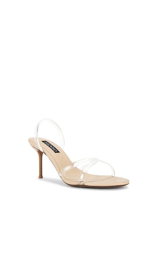 Wandar Sandal in . - size 35 (also in 41) - SENSO - Modalova