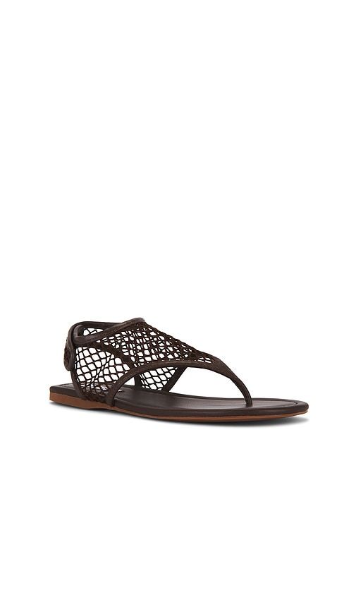 Nika Sandal in . - size 38 (also in 39, 41) - SENSO - Modalova