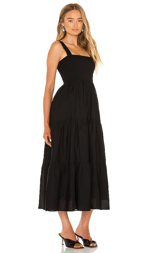Faithful Midi Dress in . - size L (also in XS) - Seafolly - Modalova