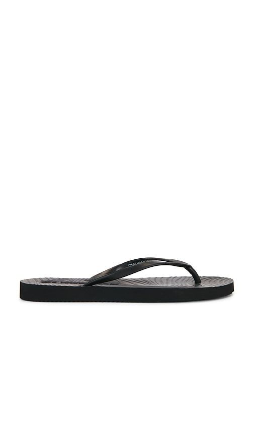 Slim Flip Flop in . - size 36 (also in 37, 38, 39, 40, 41) - Sleepers - Modalova