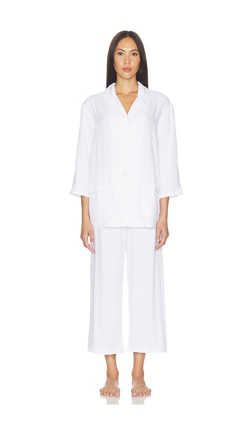Party Pajama Set With Detachable Feathers in . - size M (also in S, XS) - Sleeper - Modalova