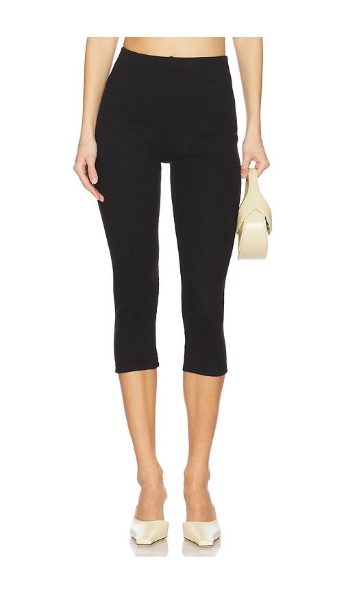 Capri Legging in . - size L (also in M, XS) - Sleeper - Modalova