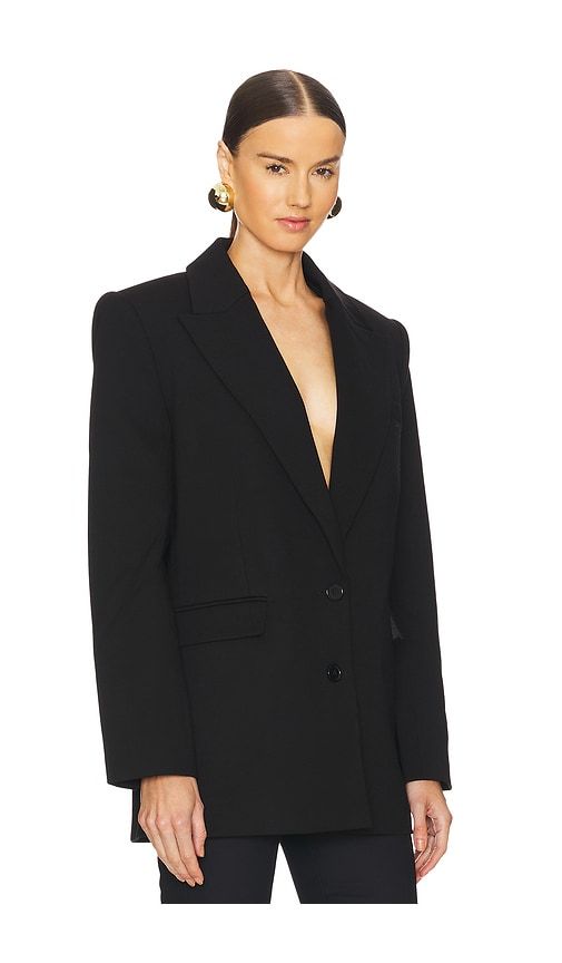 Sophia Blazer in . - size M (also in S) - SEROYA - Modalova