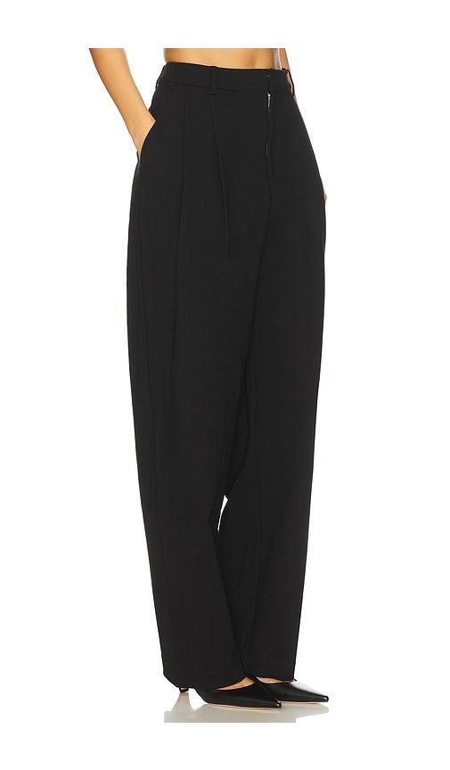 Sonya Pant in . - size S (also in XS, XXS) - SEROYA - Modalova
