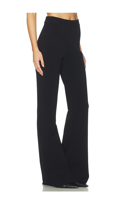 Cleer Pant in . - size M (also in XXS) - SEROYA - Modalova