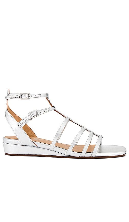 Luxurious in Metallic . - size 10 (also in 7.5) - Seychelles - Modalova