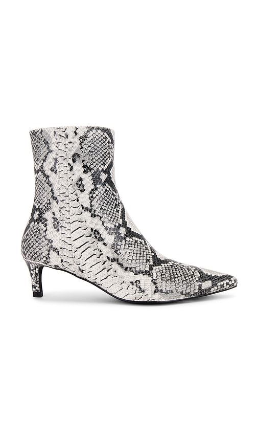 Dinner Date Boot in . - size 10 (also in 7, 7.5, 8, 9.5) - Seychelles - Modalova