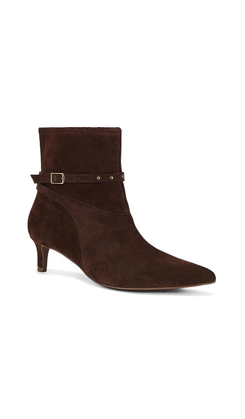 Milan Boot in . - size 6 (also in 7) - Seychelles - Modalova